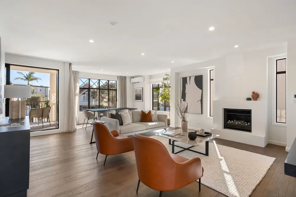 Photos of 39D St Stephens Avenue