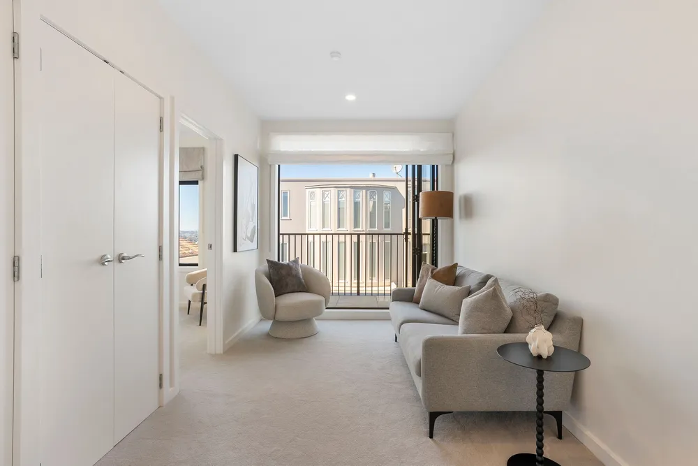 Photos of 39D St Stephens Avenue