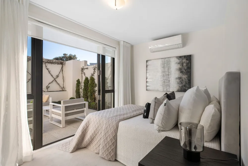 Photos of 39D St Stephens Avenue