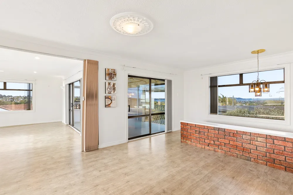 Photos of 26 Widmore Drive