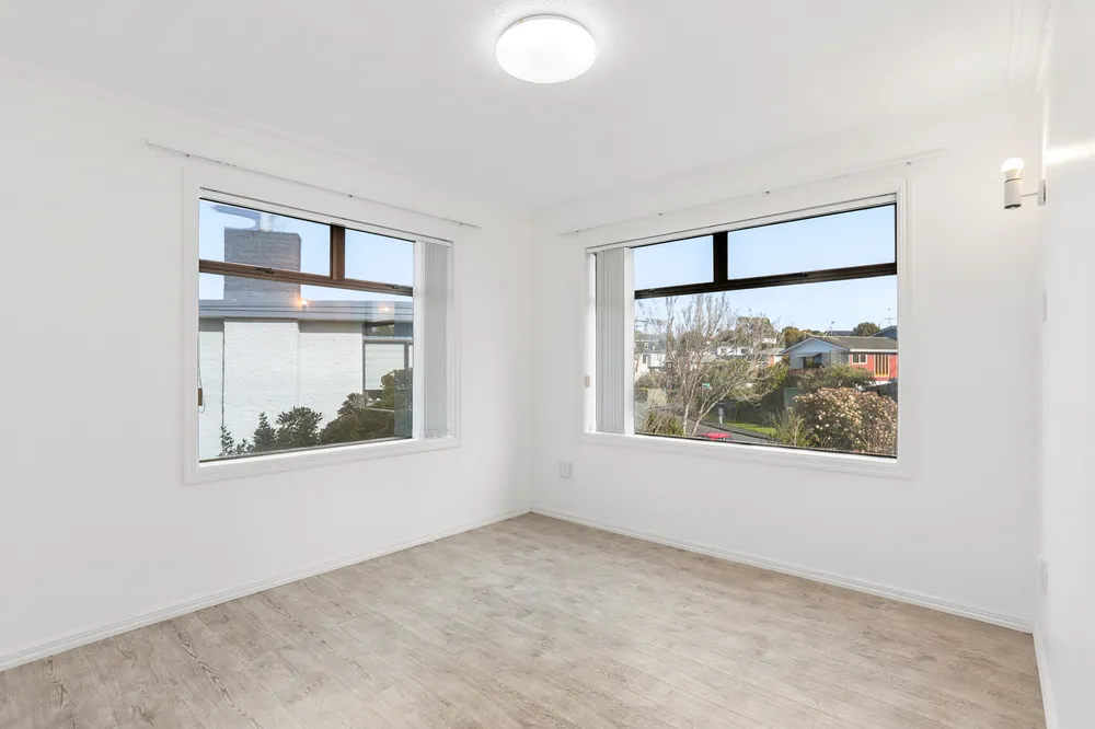 Photos of 26 Widmore Drive