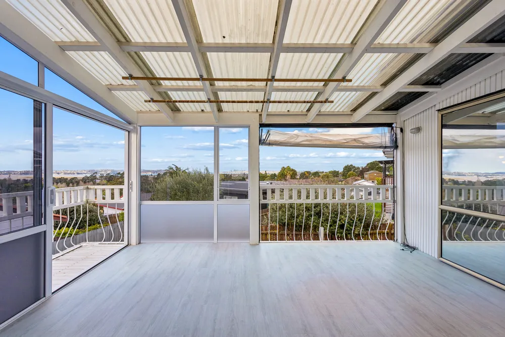 Photos of 26 Widmore Drive