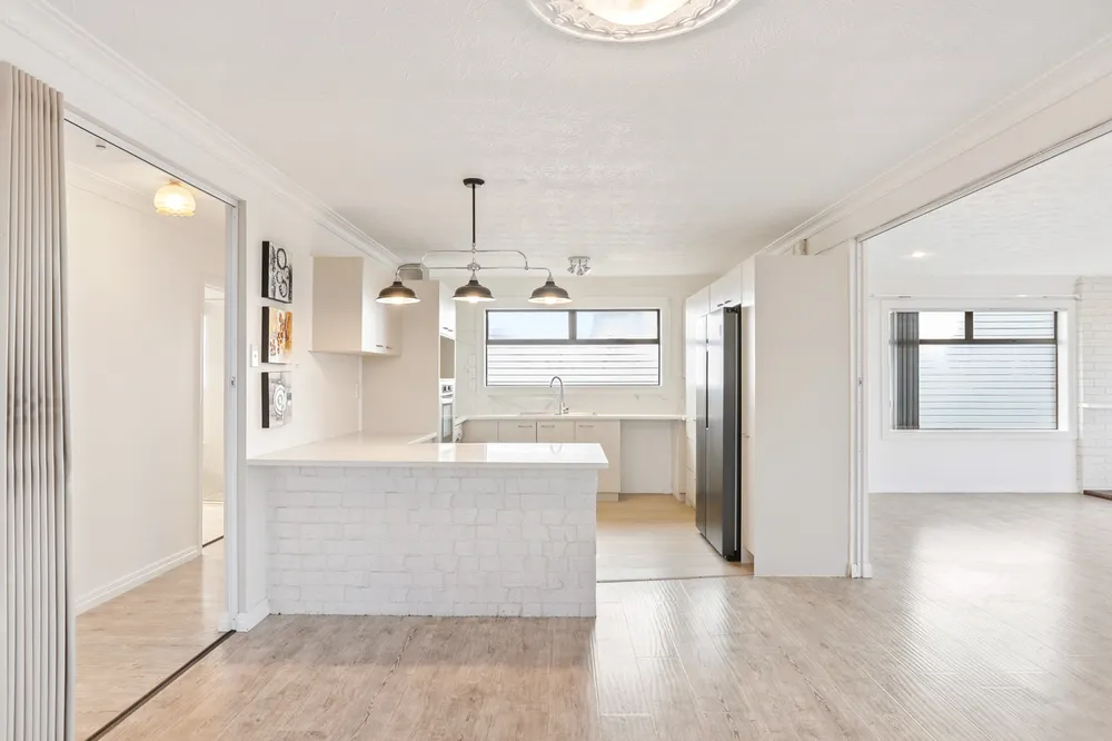 Photos of 26 Widmore Drive