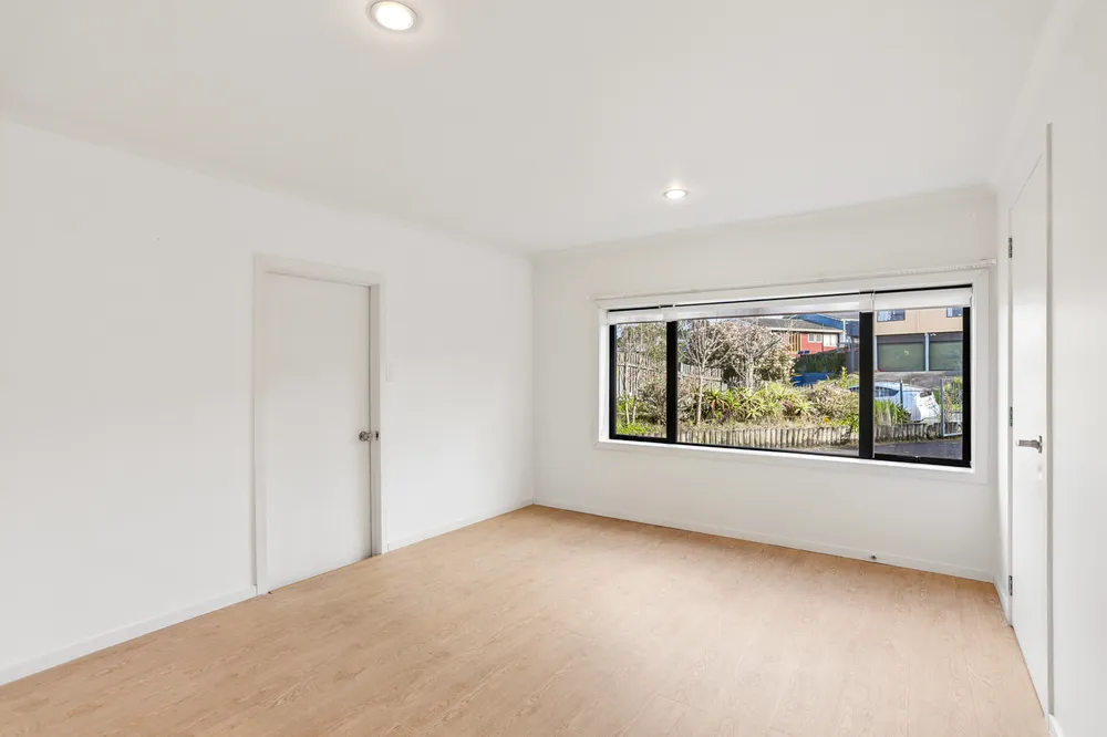 Photos of 26 Widmore Drive