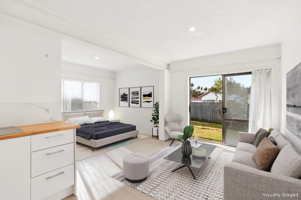Photos of 26 Widmore Drive