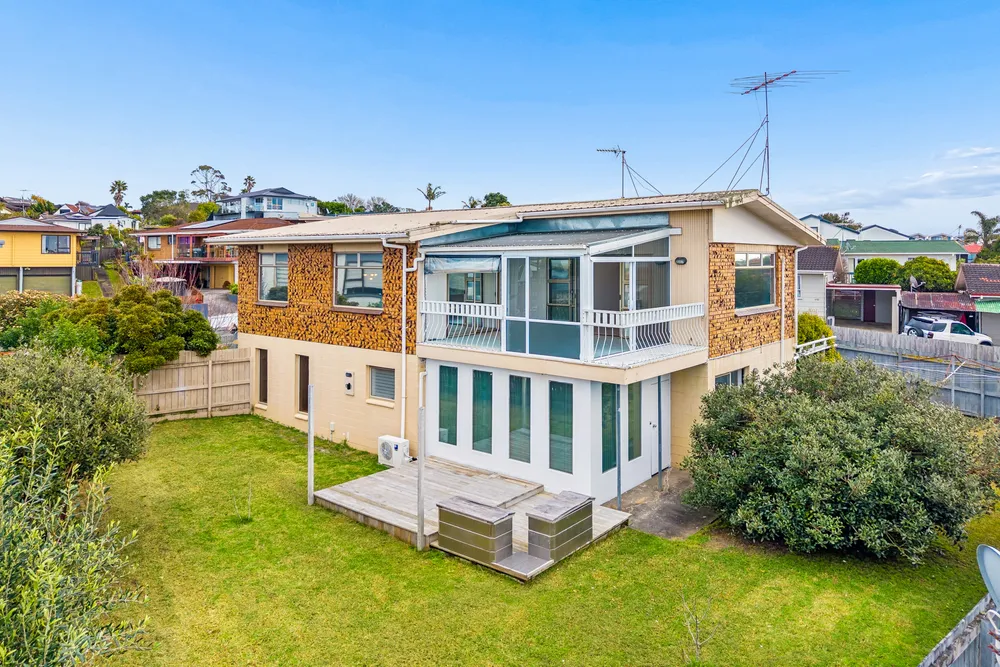 Photos of 26 Widmore Drive