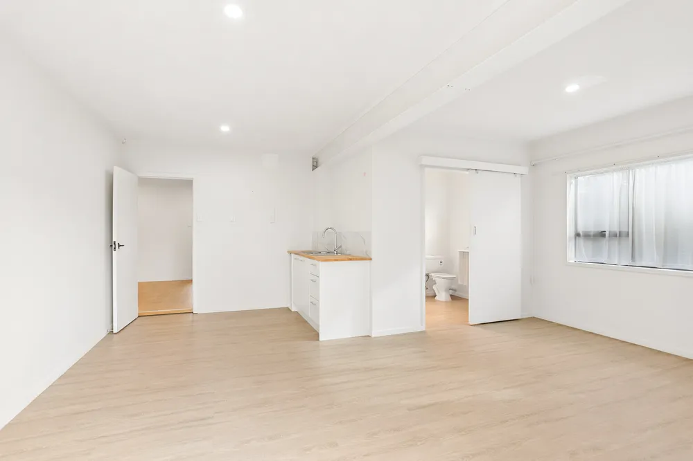 Photos of 26 Widmore Drive