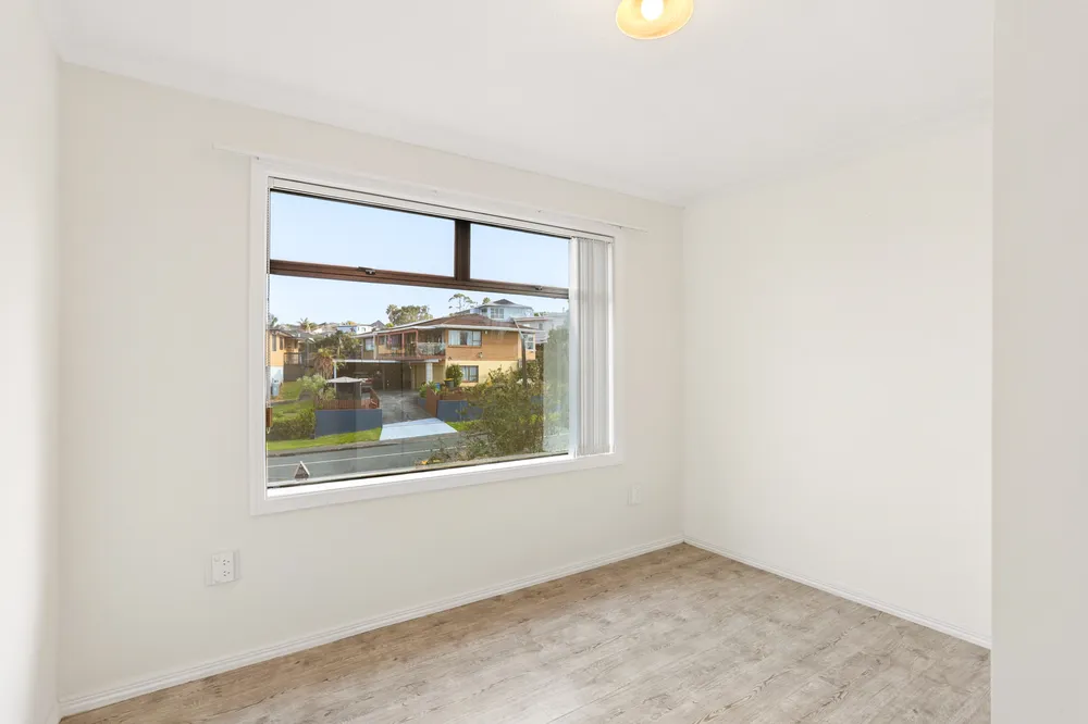 Photos of 26 Widmore Drive