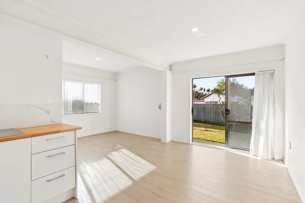 Photos of 26 Widmore Drive