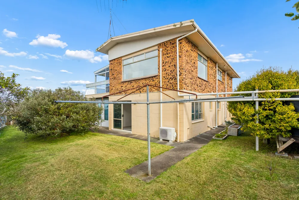 Photos of 26 Widmore Drive