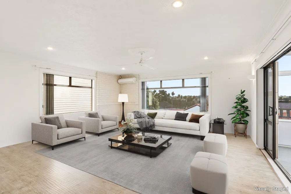 Photos of 26 Widmore Drive