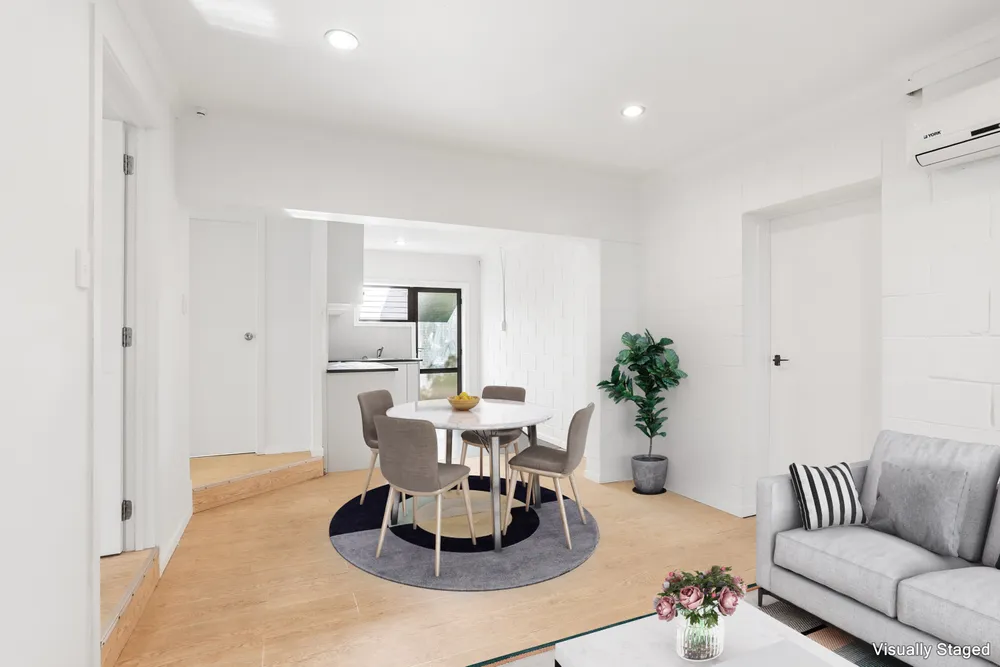 Photos of 26 Widmore Drive