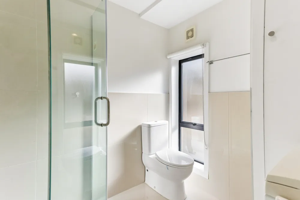 Photos of 26 Widmore Drive