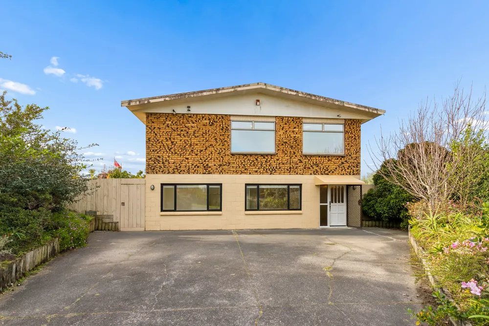 Photos of 26 Widmore Drive
