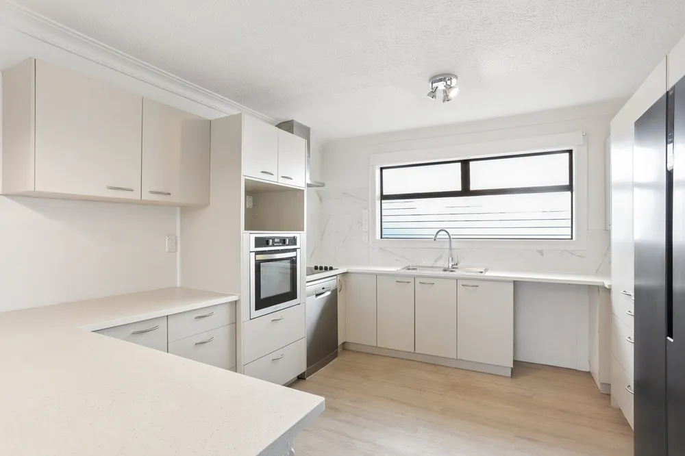Photos of 26 Widmore Drive