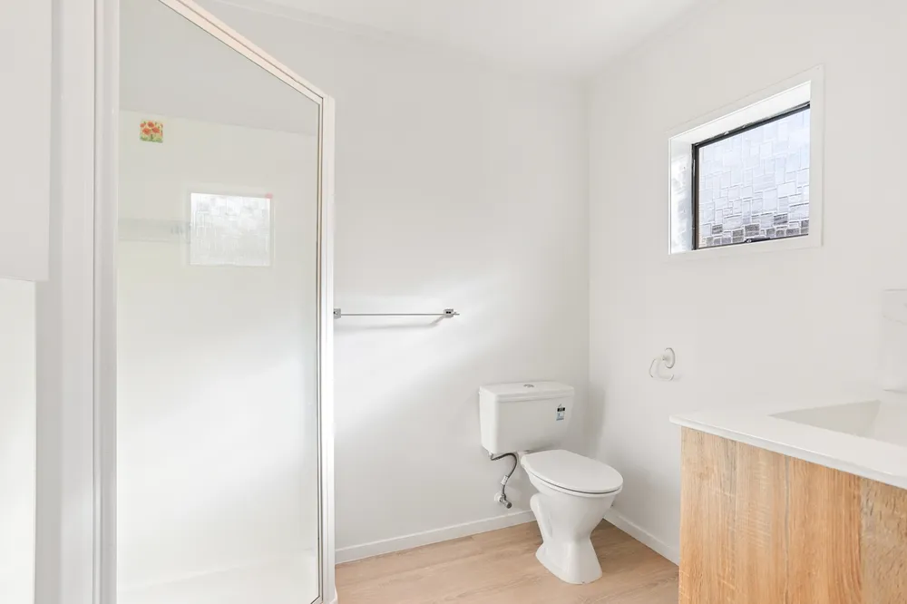 Photos of 26 Widmore Drive