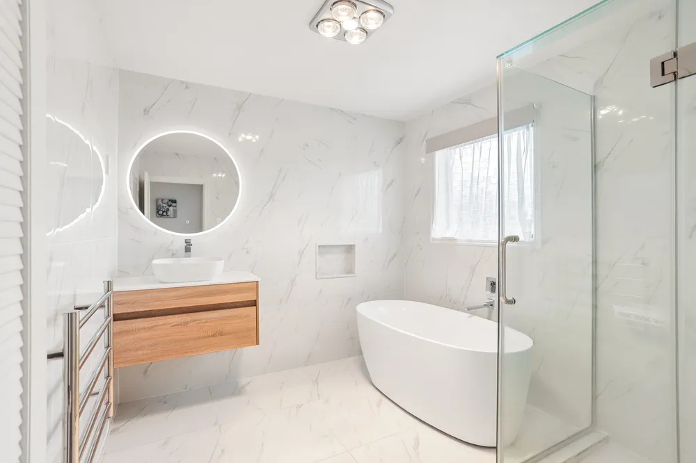 Photos of 26 Widmore Drive