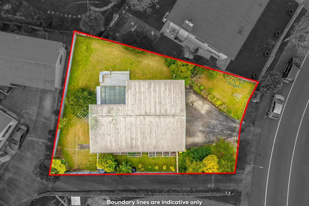 Photos of 26 Widmore Drive
