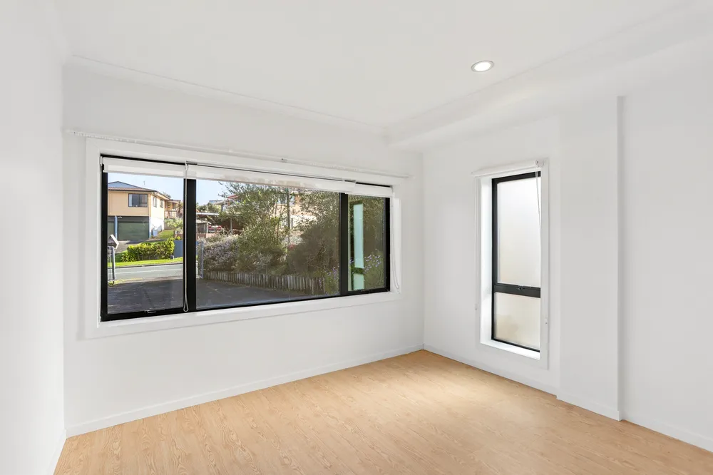 Photos of 26 Widmore Drive