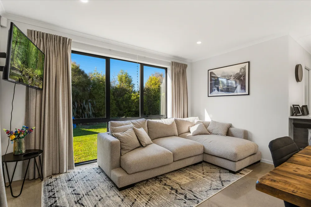 Photos of 186 McPhail Road
