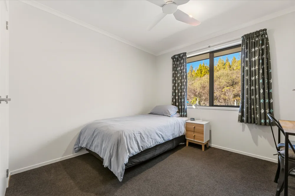 Photos of 186 McPhail Road