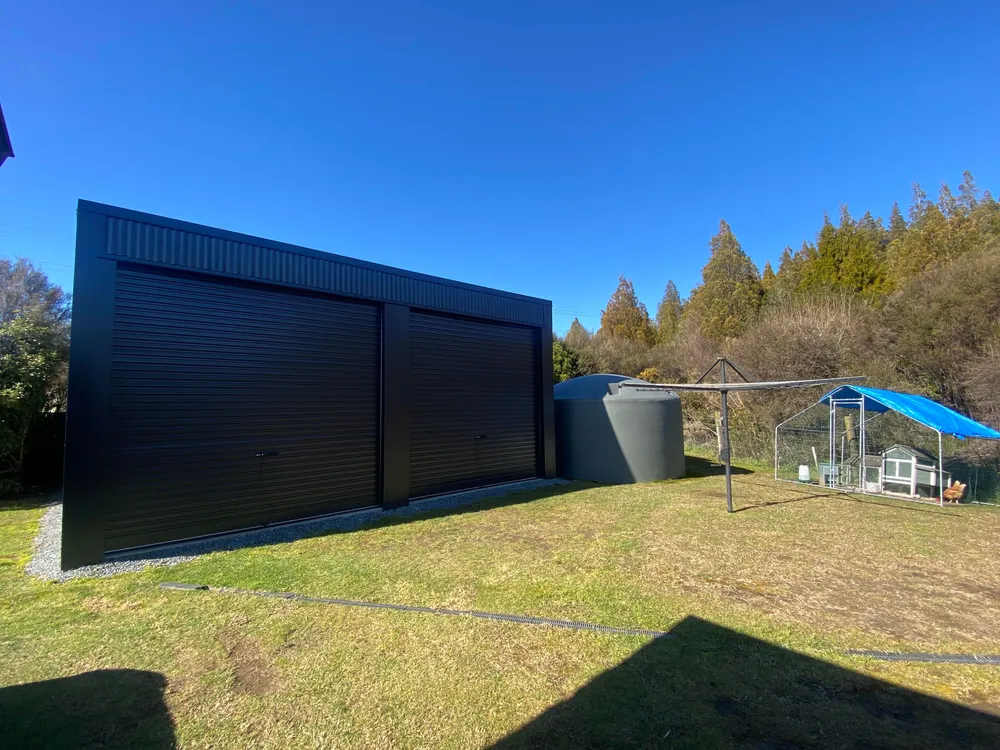 Photos of 186 McPhail Road