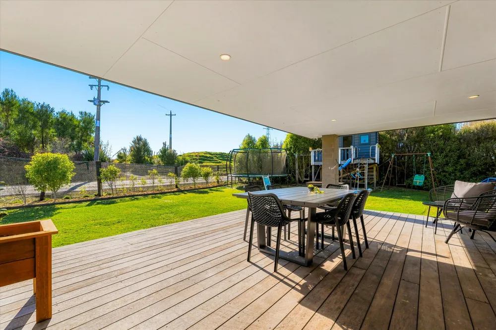 Photos of 186 McPhail Road