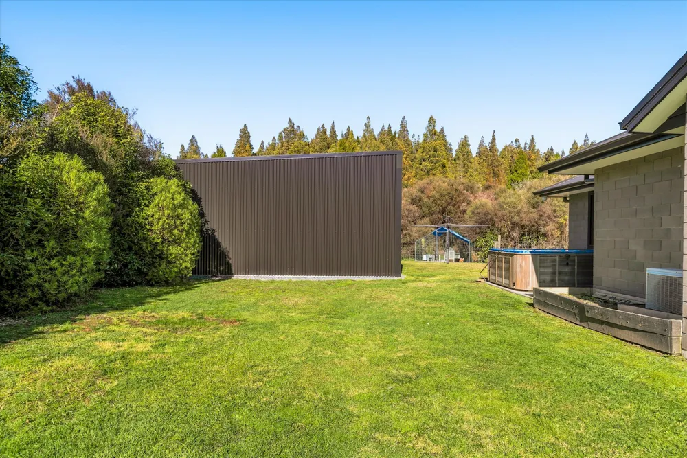 Photos of 186 McPhail Road