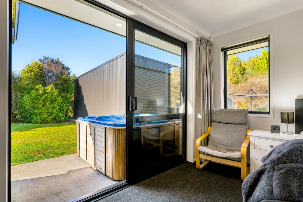 Photos of 186 McPhail Road