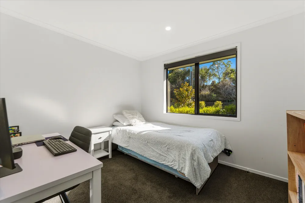 Photos of 186 McPhail Road