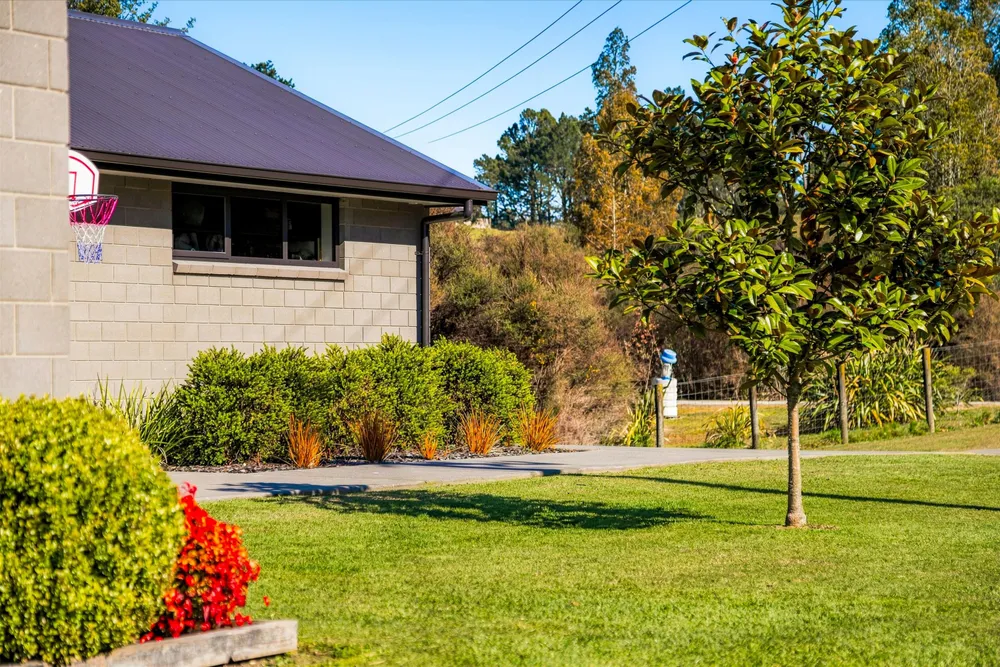 Photos of 186 McPhail Road