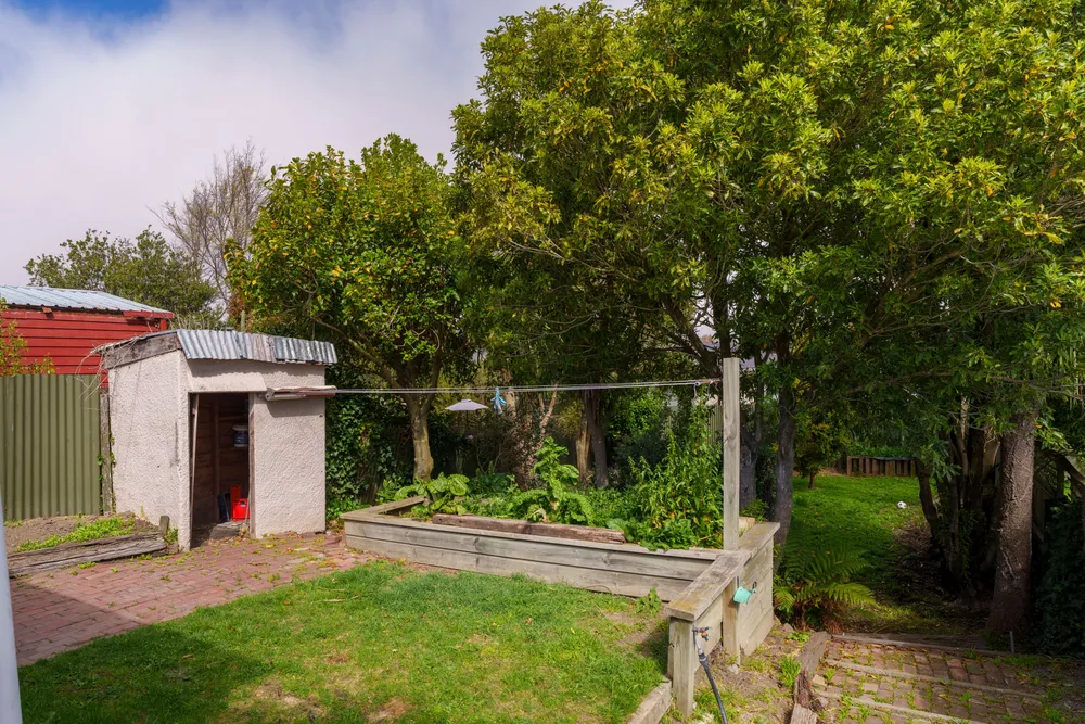 Photos of 498 Gloucester Street