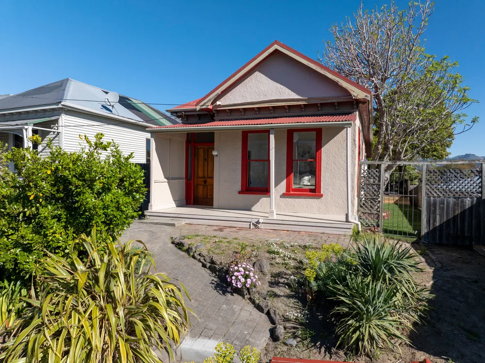 Photo of 498 Gloucester Street, Linwood