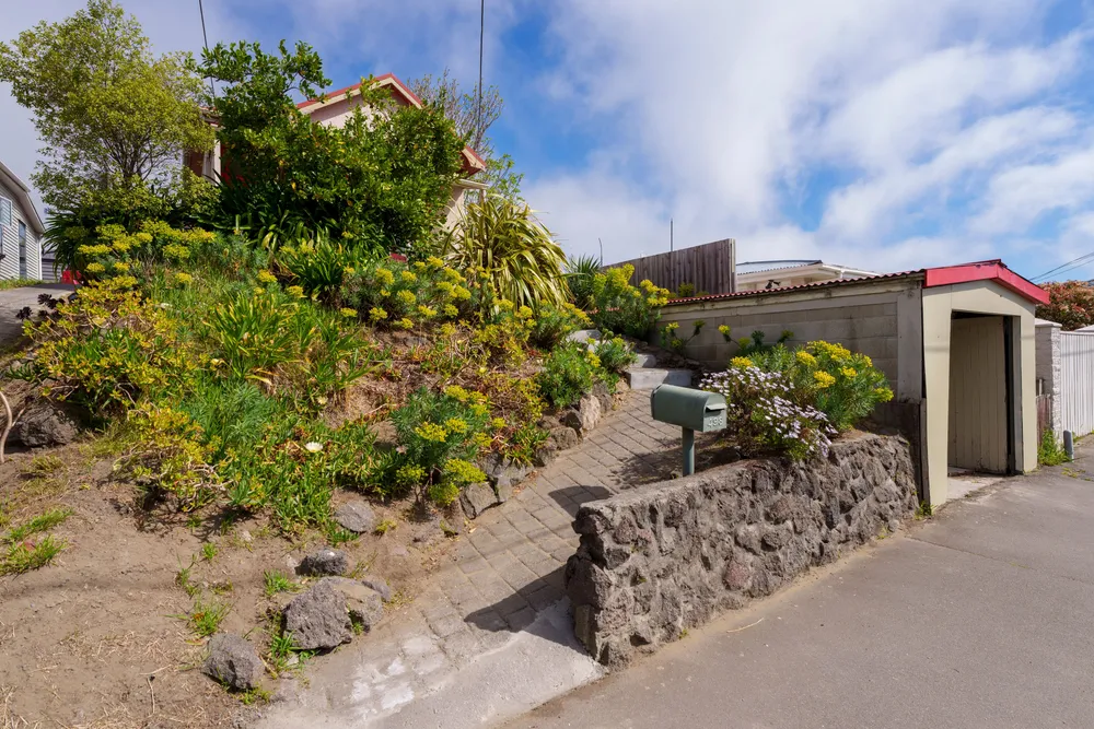 Photos of 498 Gloucester Street