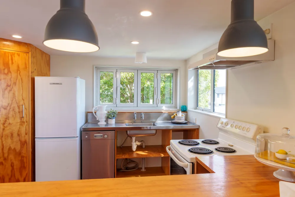 Photos of 498 Gloucester Street