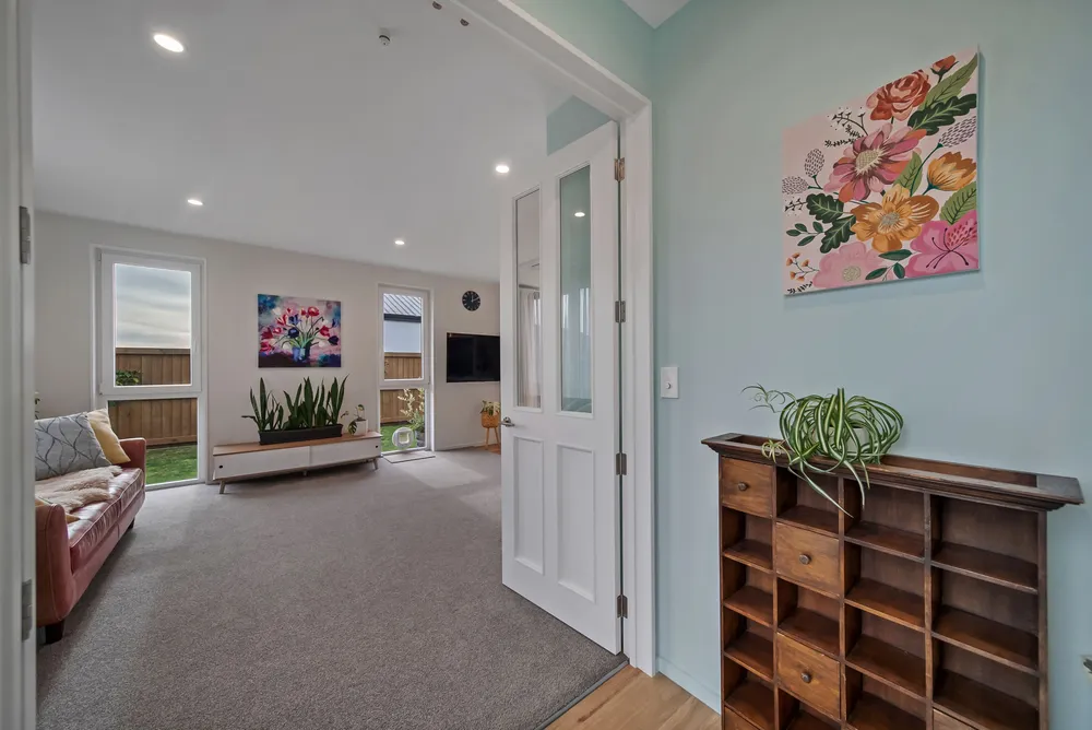 Photos of 9 Steve Askin Drive