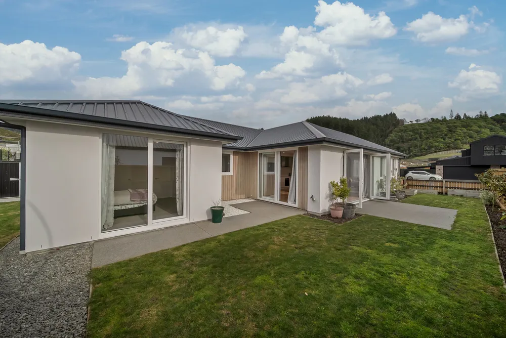 Photos of 9 Steve Askin Drive