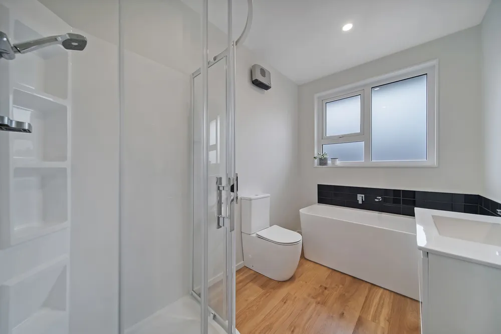 Photos of 9 Steve Askin Drive