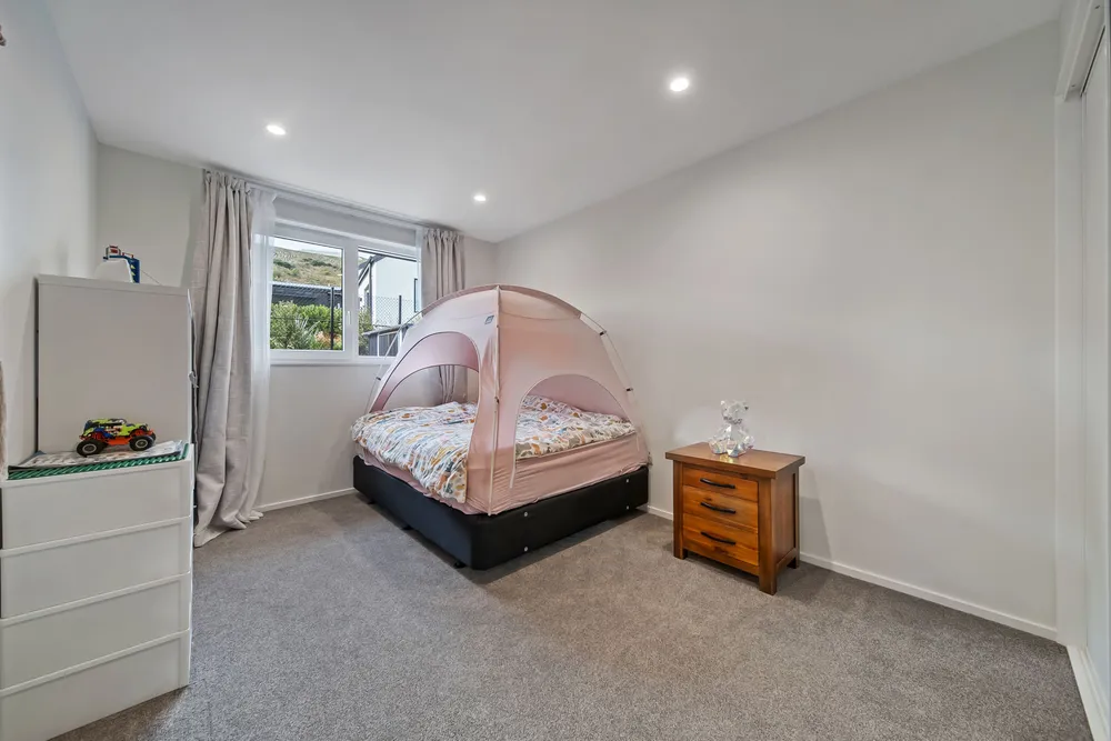 Photos of 9 Steve Askin Drive