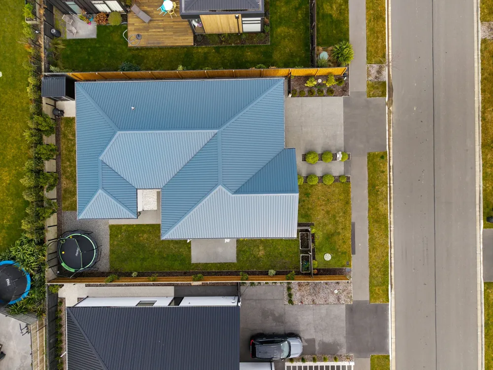 Photos of 9 Steve Askin Drive