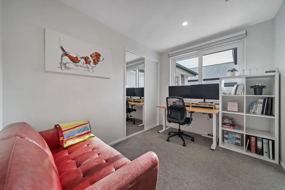 Photos of 9 Steve Askin Drive