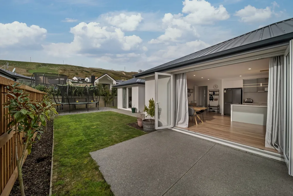 Photos of 9 Steve Askin Drive