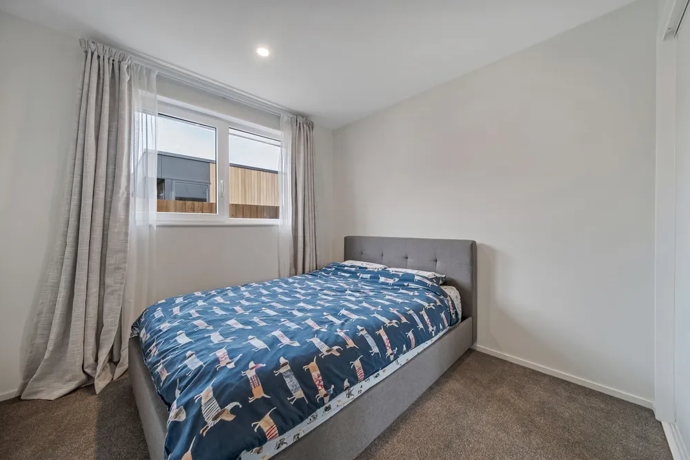 Photos of 9 Steve Askin Drive