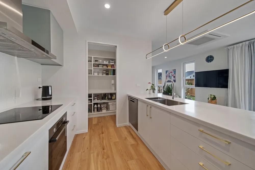 Photos of 9 Steve Askin Drive
