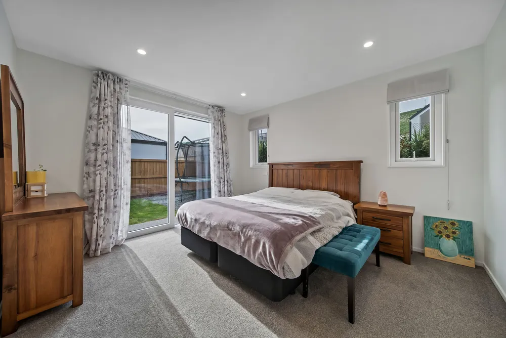 Photos of 9 Steve Askin Drive