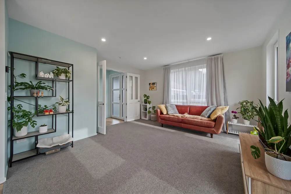 Photos of 9 Steve Askin Drive