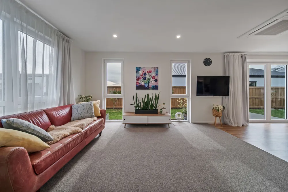 Photos of 9 Steve Askin Drive