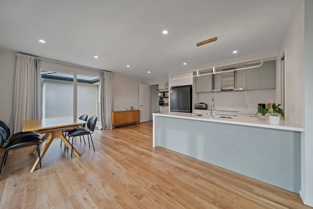 Photos of 9 Steve Askin Drive
