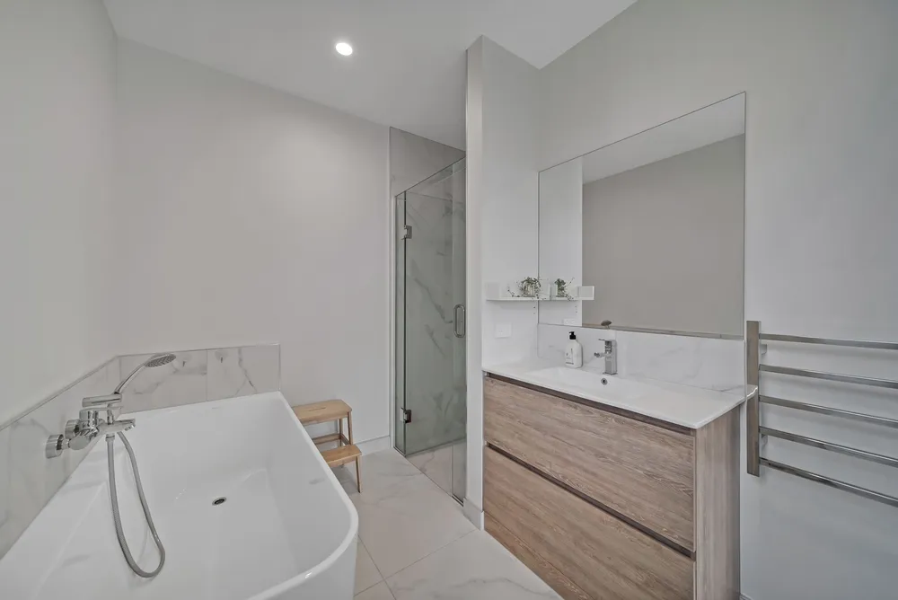 Photos of 9 Steve Askin Drive