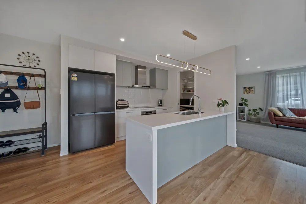 Photos of 9 Steve Askin Drive